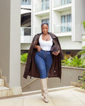 Filane Coat