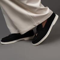 Arlo Luxe Loafers