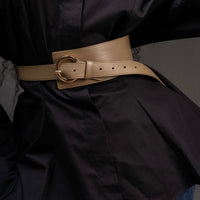 The Sculpt Waist Belt Collection