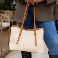 Elowen Tote