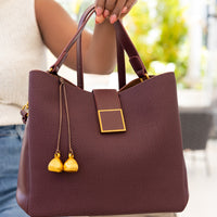 Amore bag