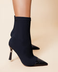 Sienna Ankle Boots