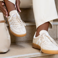 Harper sneakers