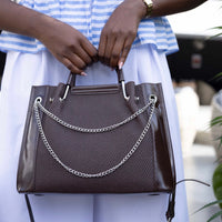 Amara Bag