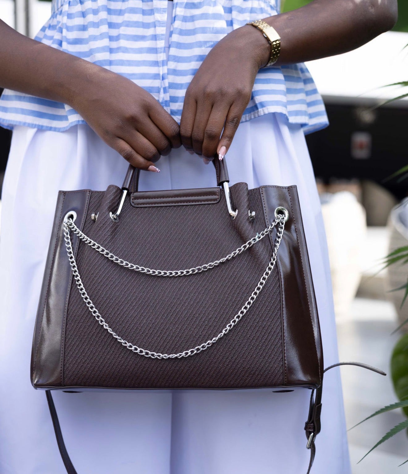Amara Bag