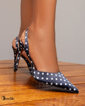 Polka