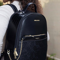 Elodie Backpack