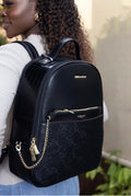 Elodie Backpack