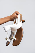 Noa Toe ring