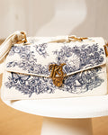 Delphine Bag