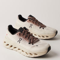 Aero Sneakers