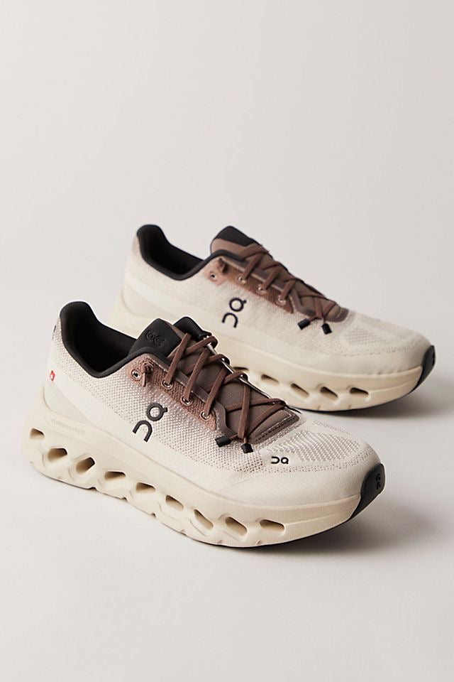 Aero Sneakers