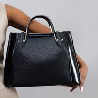 Amara Bag