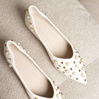 Shelly