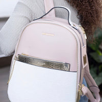 Elodie Backpack