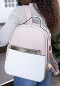 Elodie Backpack