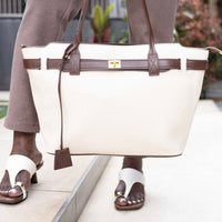 Sloane Everyday Tote