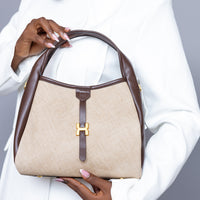Isolde Bucket Bag