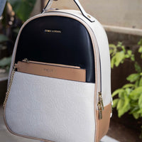 Elodie Backpack
