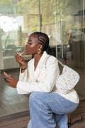 Ruby