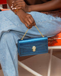 Soleia Mini bag