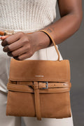 Sorelle bag