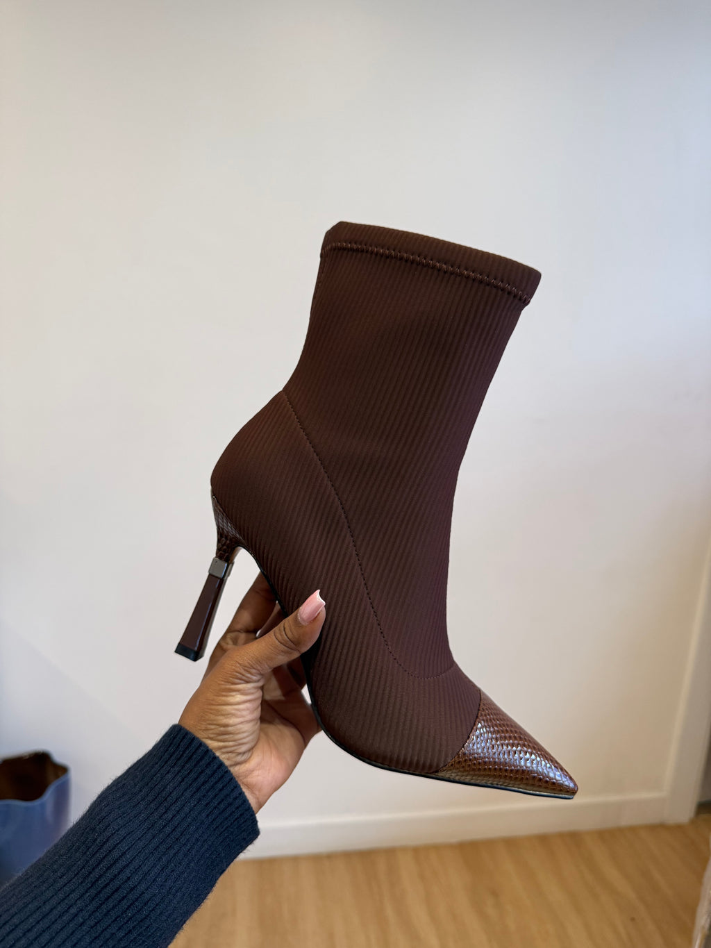 Sienna | PRE-ORDER
