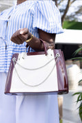 Amara Bag