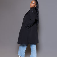 Monroe Coat