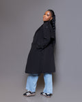 Monroe Coat