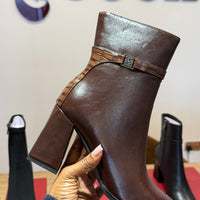 Loeve | PRE-ORDER