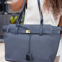 Sloane Everyday Tote
