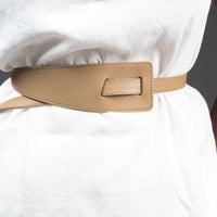 The Sculpt Waist Belt Collection
