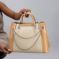 Amara Bag