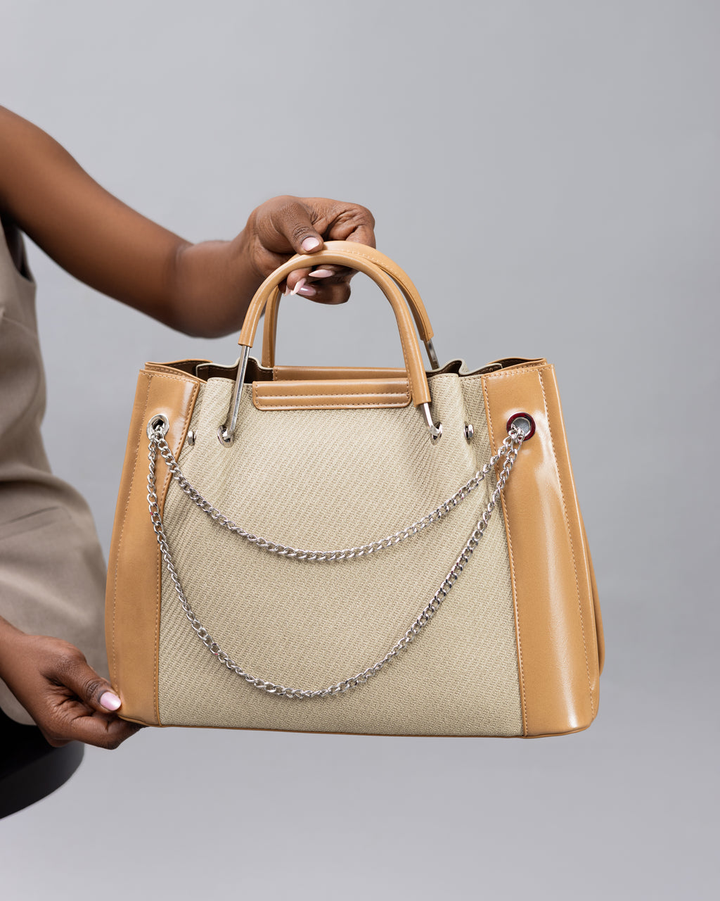 Amara Bag