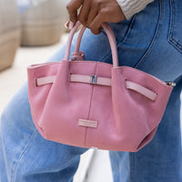 Avelisse Mini Tote