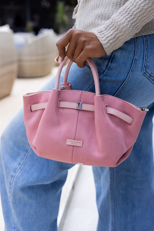Avelisse Mini Tote