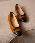 Dottie Ballet Flats