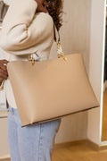 Everlily Tote