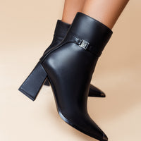 Loeve | PRE-ORDER