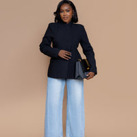 THE ÉLODIE SUIT