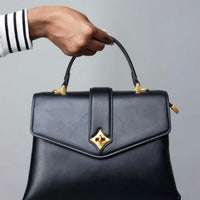 Camille Élégance Bag