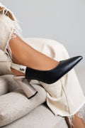 Saskia