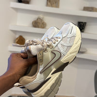 Nike Trainers