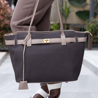 Sloane Everyday Tote