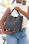 Amore bag