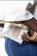The Vireaux Compact Wallet