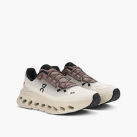 Aero Sneakers