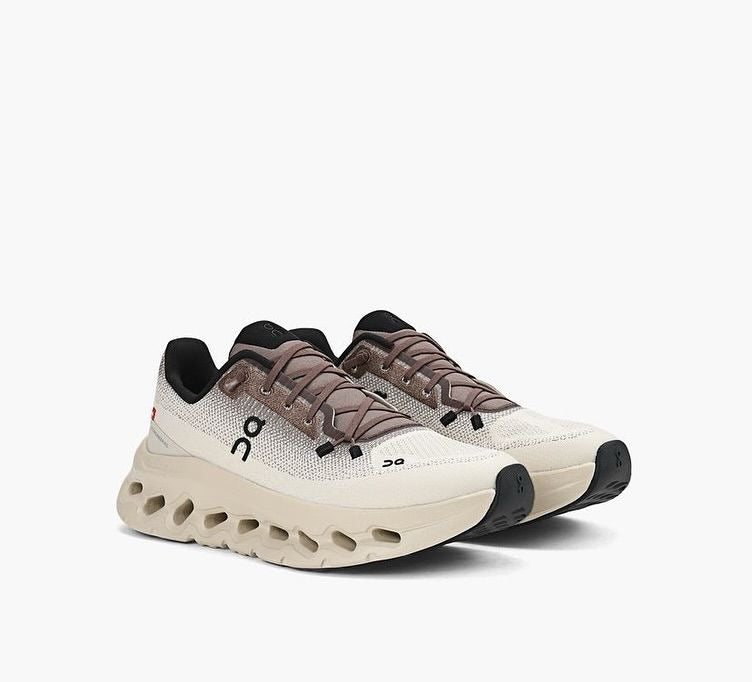 Aero Sneakers