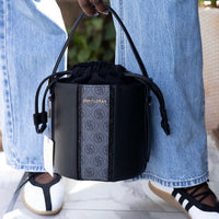 Elodie Bucket Bag